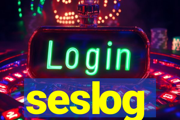 seslog