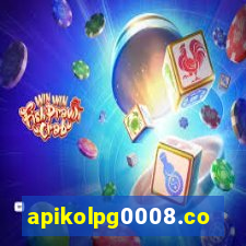 apikolpg0008.com