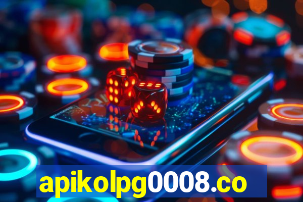 apikolpg0008.com