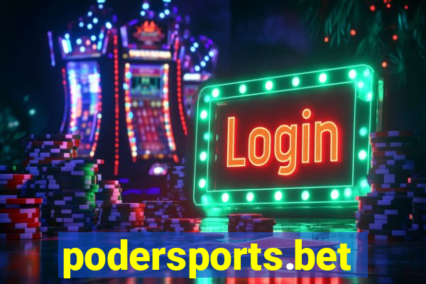 podersports.bet