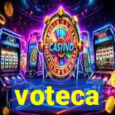 voteca