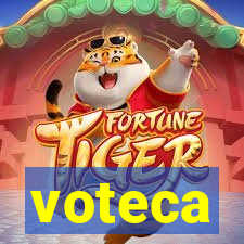 voteca