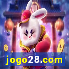 jogo28.com