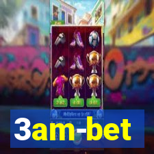 3am-bet