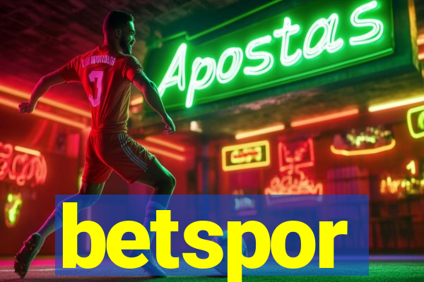 betspor