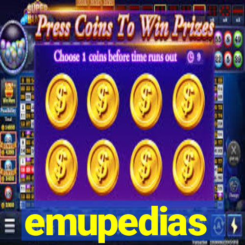 emupedias