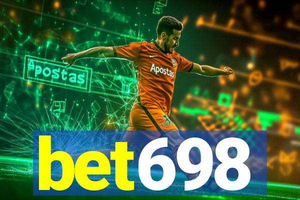 bet698