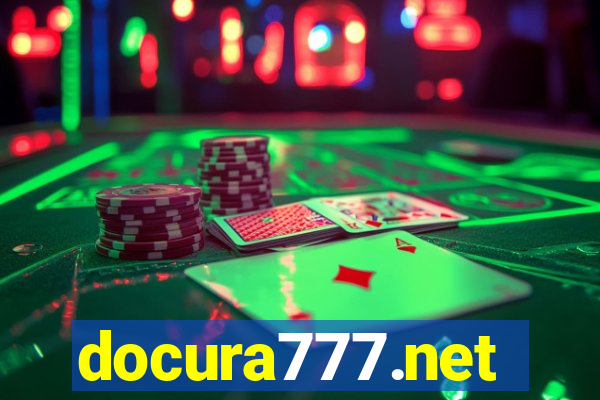 docura777.net