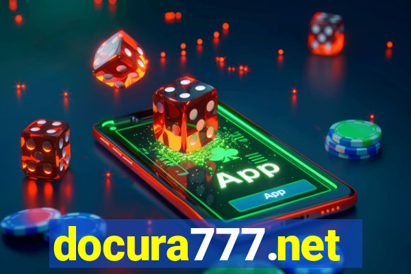 docura777.net