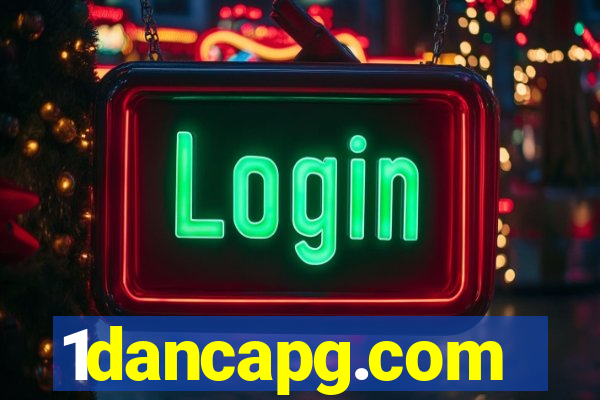 1dancapg.com