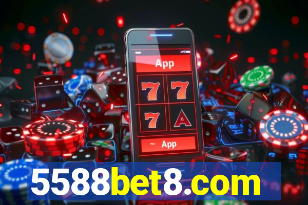 5588bet8.com