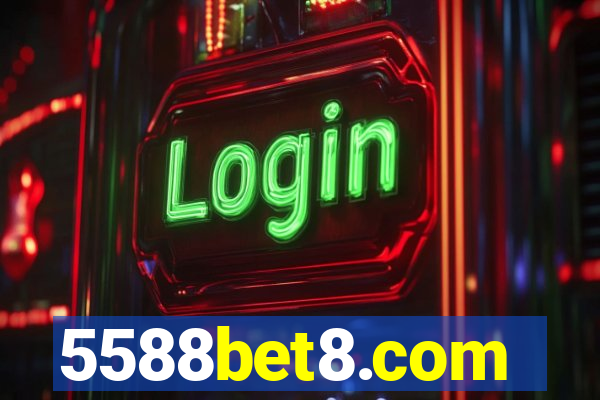 5588bet8.com