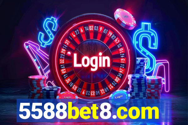 5588bet8.com