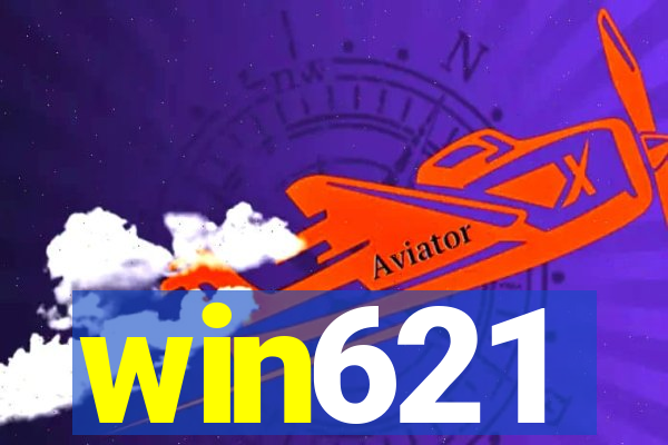 win621