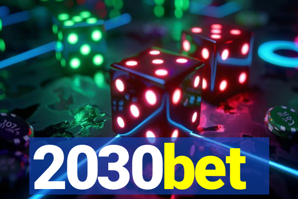 2030bet