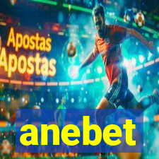 anebet