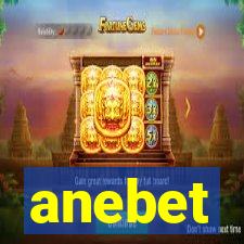 anebet