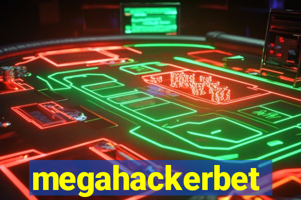 megahackerbet