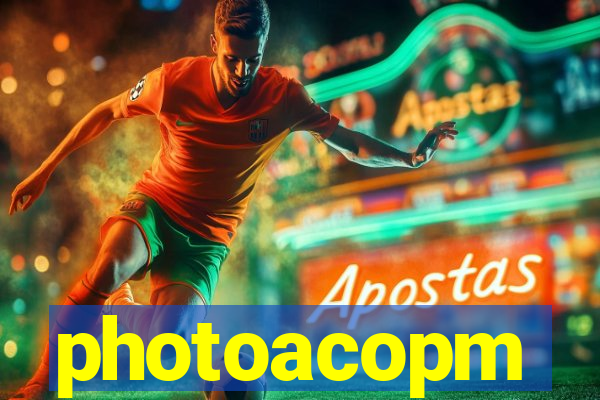 photoacopm