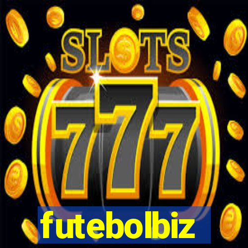 futebolbiz