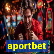 aportbet