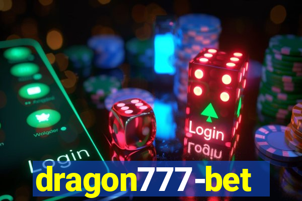 dragon777-bet