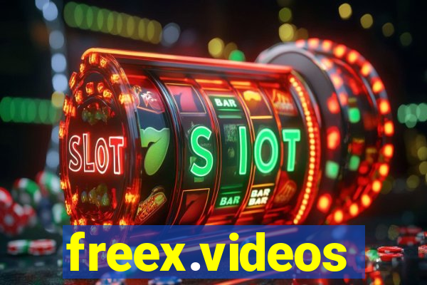 freex.videos