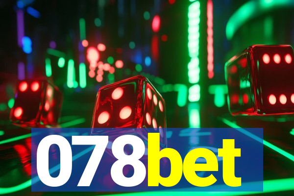 078bet