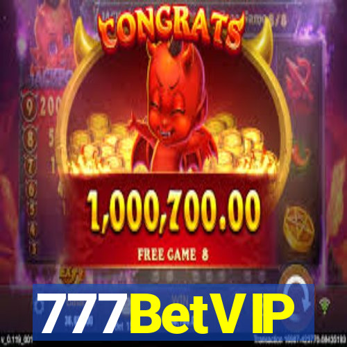 777BetVIP