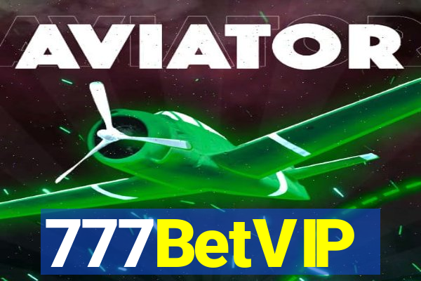 777BetVIP