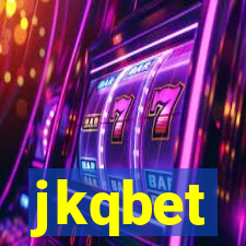 jkqbet