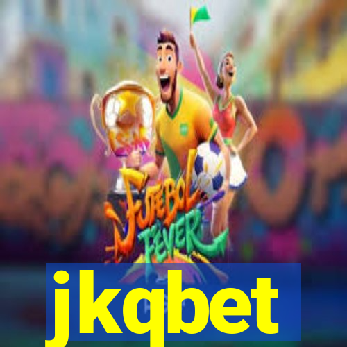 jkqbet