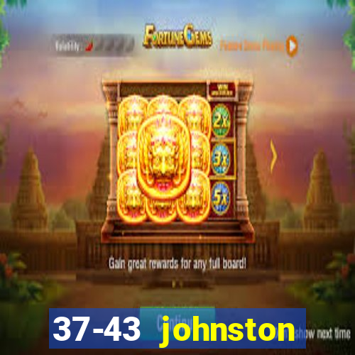 37-43 johnston street casino nsw 2470