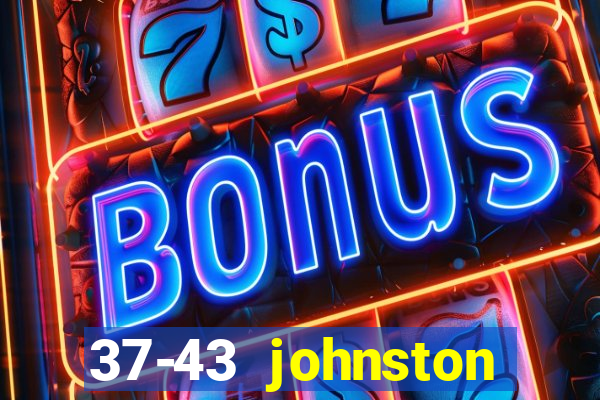 37-43 johnston street casino nsw 2470