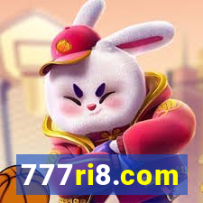 777ri8.com