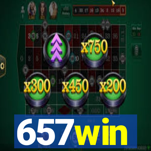 657win