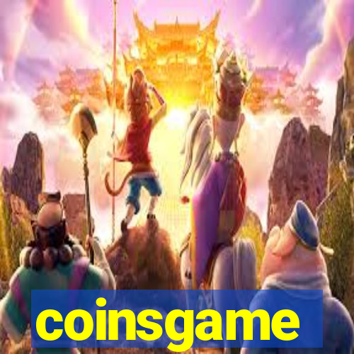 coinsgame