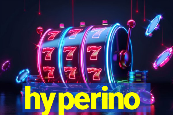 hyperino