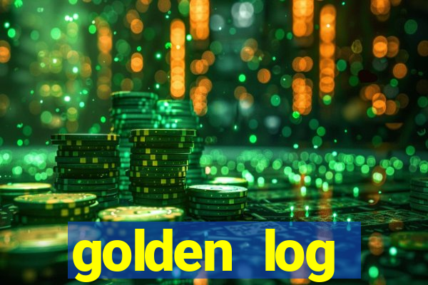 golden log distribuidora de produtos alimenticios ltda