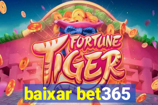 baixar bet365