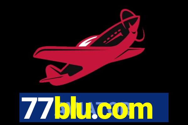 77blu.com