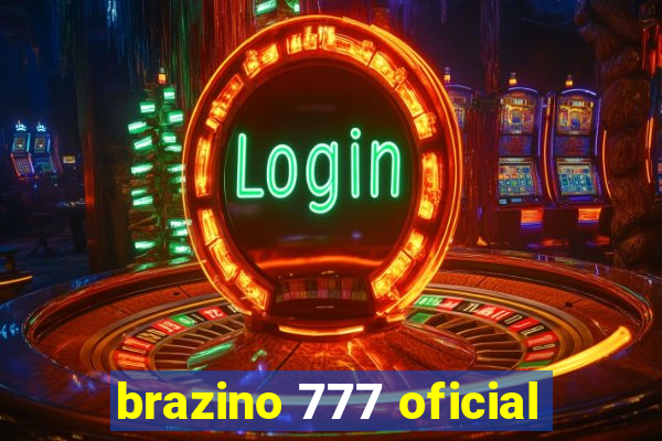 brazino 777 oficial