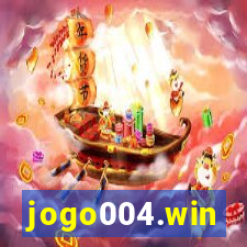 jogo004.win