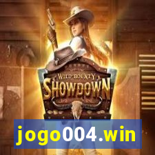 jogo004.win