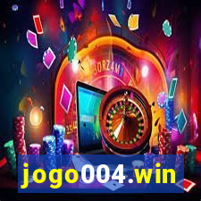 jogo004.win