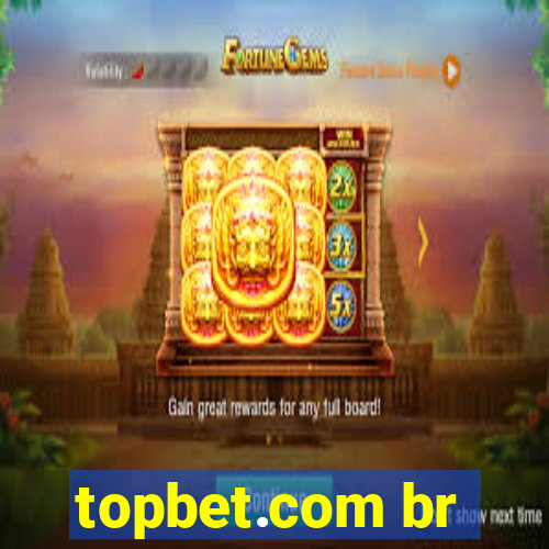 topbet.com br