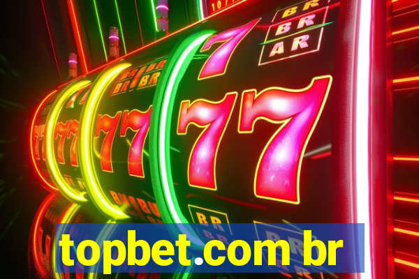 topbet.com br