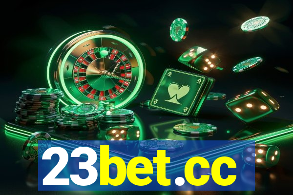 23bet.cc