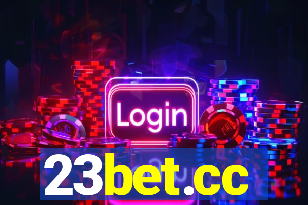 23bet.cc