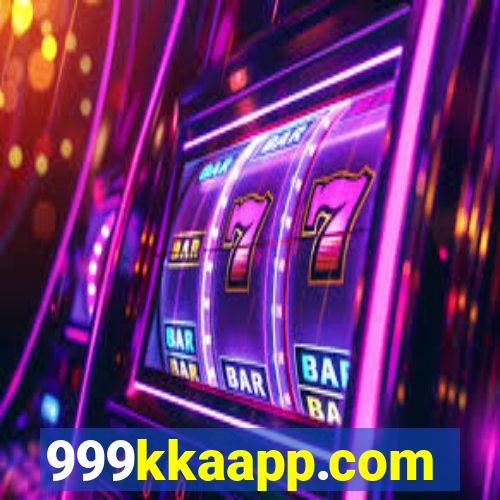 999kkaapp.com